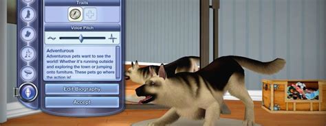 The Sims 3 Pets Achievements Trueachievements