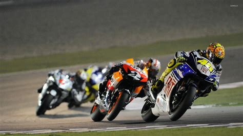 Repsol honda riders motogp wallpaper picture 8971 #2209 end more at high resolution wallarthd.com. Best Download Foto Motor Gp Rossi | Goodgambar