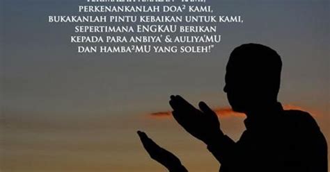 Dalam bekerja, tentunya semua orang mengharapkan kelancaran dan keselamatan serta menghasilkan apa yang diharapkan secara maksimal. Doa Diberi Kemudahan Sebelum Berangkat Memulai Bekerja