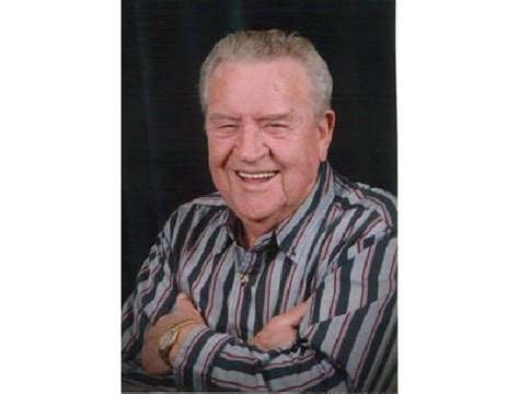 Ernest Martin Obituary 1930 2018 Niles Mi South Bend Tribune