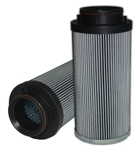 Parker G02017 Heavy Duty Replacement Hydraulic Filter Element From Big