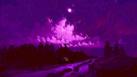 A Fool Moon Night Wallpapers Free A Fool Moon Night Backgrounds