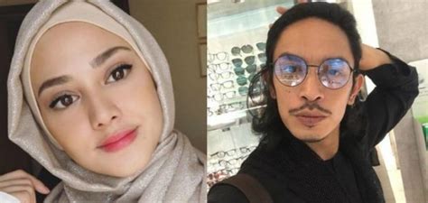 ★ lagump3downloads.net on lagump3downloads.net we do not stay all the mp3 files as they are in different websites from which we collect links in mp3 format, so. Fathia Latiff, Lebih Baik Kau Pun Sama Bunuh Diri - Iqram ...