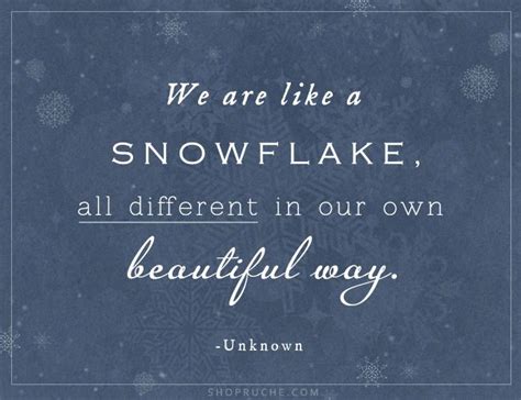 We did not find results for: Snowflake Love Quotes. QuotesGram