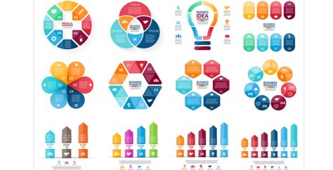 12 Best Free Tools To Create Infographics 2020 Comparison
