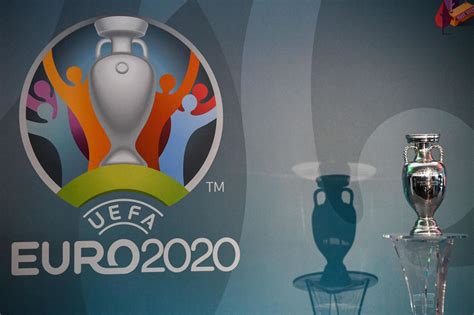 Photo by lars ronbog / frontzonesport via getty images. Health Minister hopes Euro 2020 Final moved from Wembley ...
