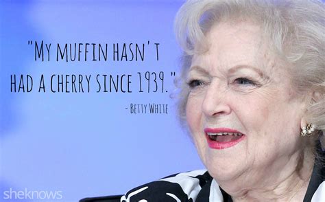 13 betty white quotes that prove shes a love and sex free download nude photo gallery