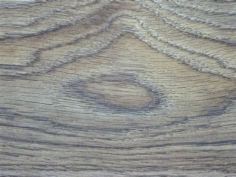 Wood Grain Background Free Stock Photo Public Domain Pictures
