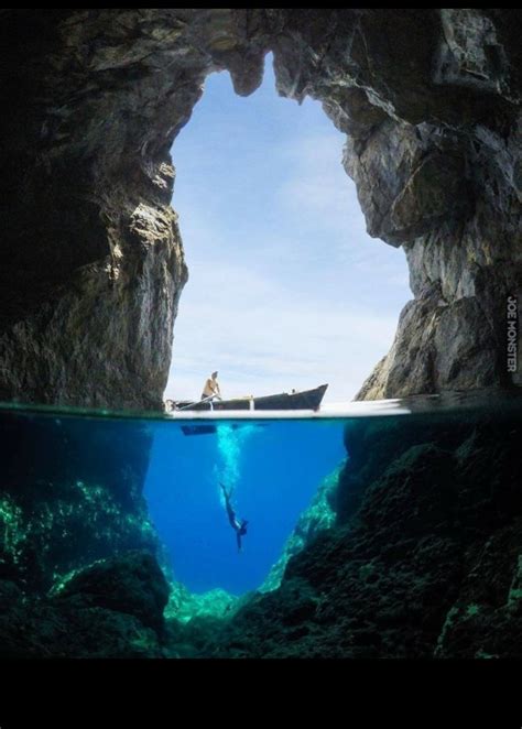 These free nature stock photos capture the beautiful world we live in. 33 Beautiful Pictures - Frikkin Awesome!