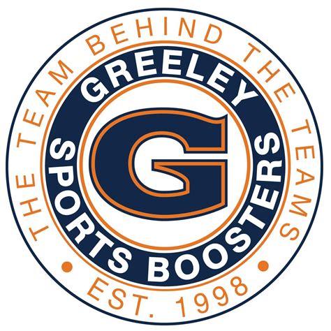 Greeley Sports Boosters | Chappaqua NY