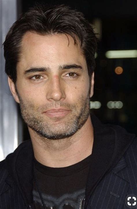 Victor Webster is ridiculously attractive : LadyBoners