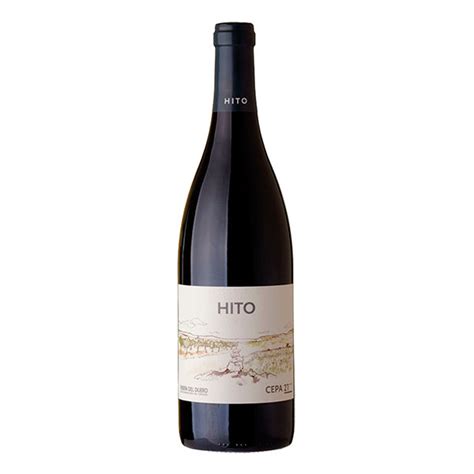 hito magnum 2016 jamones e ibéricos bardisa s l