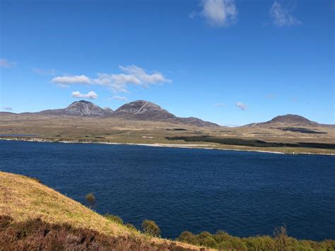 53 фразы в 16 тематиках. Scotland`s Coastline Distilleries | Scottish Tourist ...