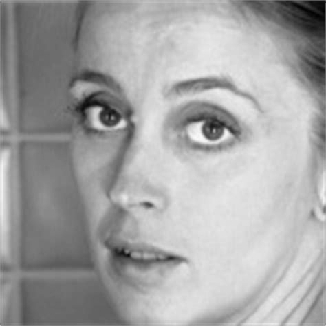 354 likes · 2 talking about this. Anna Frankowska - Tworek - Starszy Asystent, Centrum ...
