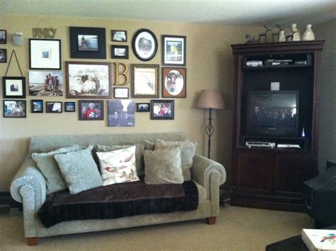 Love This Home Decor Decor Gallery Wall