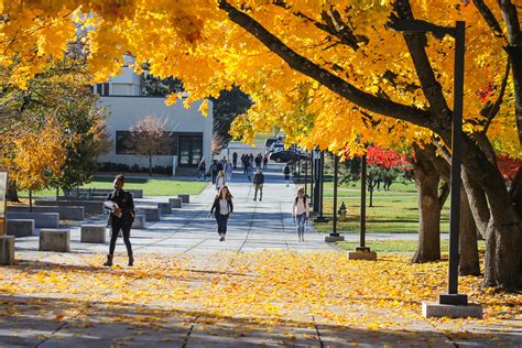 Number of university students in malaysia 2017. Fall enrollment numbers announced | Eastern Oregon University