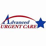 Images of Urgent Care Clinic Chicago Il