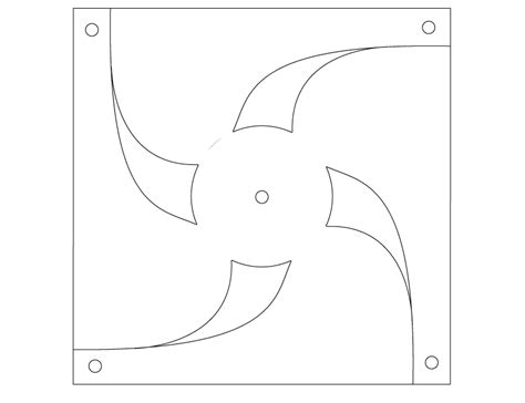 How To Make Paper Pinwheels 35 Diys Guide Patterns