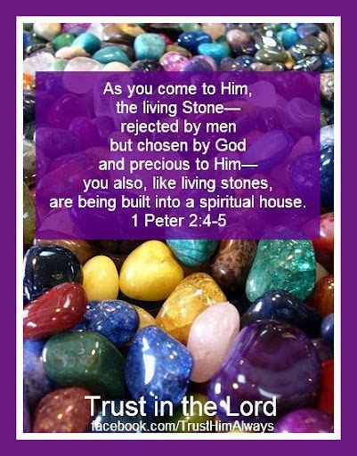 199 Best Book Of 1 And 2 Peter Images On Pinterest Bible Quotes
