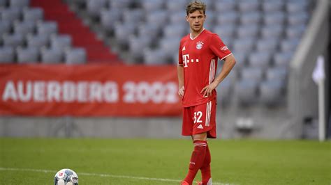 Санчо джейдон / sancho jadon. Sechsmal Bayern, einmal Gladbach: Die kicker-Elf der ...