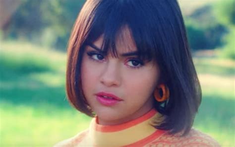 5 / 5 155 мнений. Clipe de Back To You, de Selena Gomez, está superfofo; vem ...
