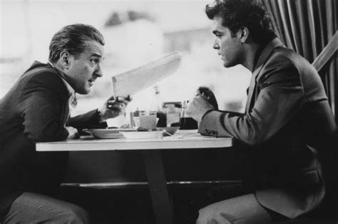 From The Archives 1990 Scorseses Goodfellas A Masterwork