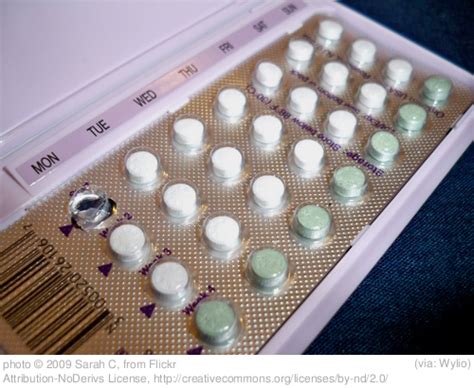 Birth Control Pills Whats In A Name Oh And What Do They Cost Clear Health Costs