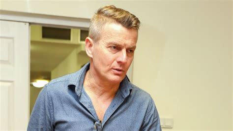 Rékasi kemény istvánnal kicsit odaver eminemnek. Rékasi Károly / Rekasi Karoly Uj Szo / Károly kós (born as ...
