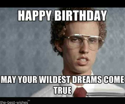 Sep 21, 2020 · with our humongous selection, you're sure to find a special happy birthday meme that fits you and the occasion to a perfect t. Pin by My Info on Happy Birthday | Happy birthday brother ...
