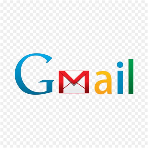 Gmail Logo Png 66px Image 1