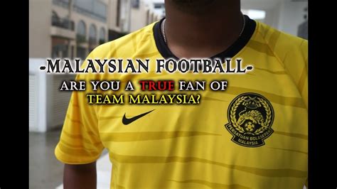 It was formerly known as football malaysia limited liability. Malaysian Football - Are you TRUE fan of Team Malaysia? l ...