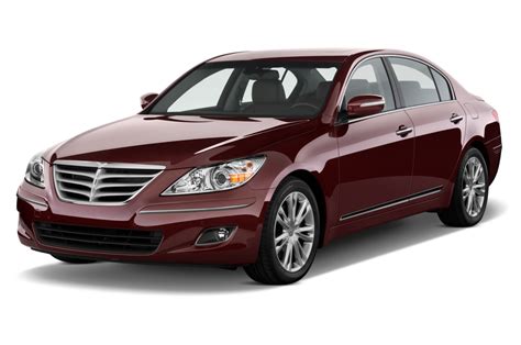 Find the best deals for used hyundai genesis 2010. 2010 Hyundai Genesis Reviews - Research Genesis Prices ...