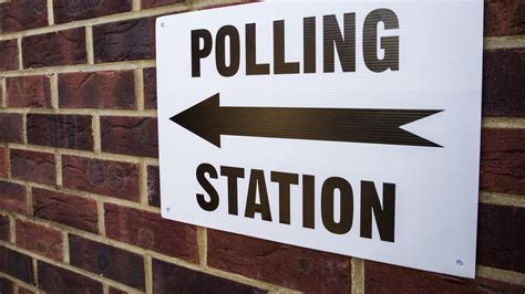 Uk General Election 2019 A Guide To Political Branding And Campaign