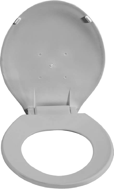 Toilet Seat Cover Replacement Singapore Baby Toilet Kids