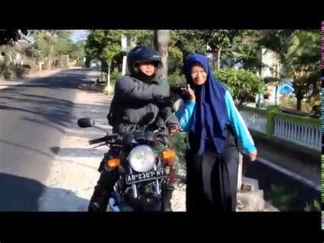 Dari tahun ke tahun pembangunan fisik smp negeri 1 sumbergempol mengalami peningkatan yang cukup signifikan. Profil Sekolah SMPN 1 SAMPUNG 2 - YouTube