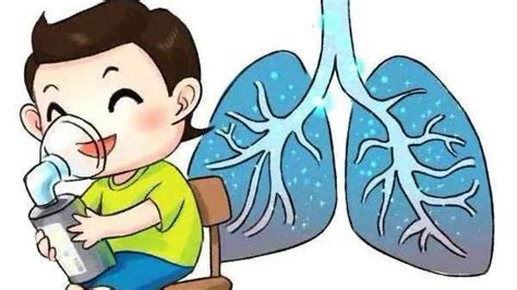 慢性阻塞性肺病，如何治疗？ 澎湃号·湃客 澎湃新闻 the paper