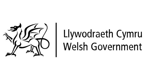 Wales Building Control Consultation Operational Standards Rules