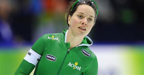 32.465 nr 55.444 3 poland w 32.308 nr 55.714 4 fb roc l 32.504 55.378 4 Van Riessen gaat schaatsen en baanwielrennen combineren ...