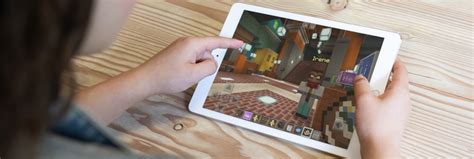 What are the best minecraft: Classroom-focused Minecraft: Education Edition is hitting ...