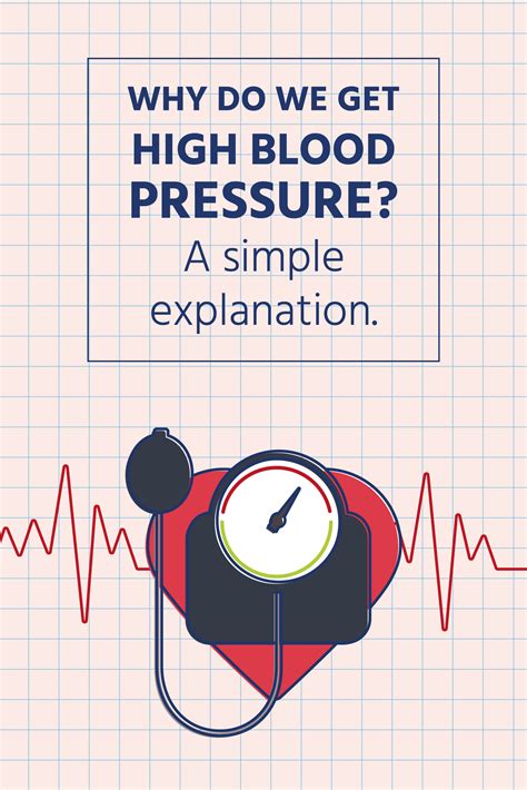 Eating carbohydrates is a quick way to increases blood sugar and stimulate insulin production—but is this a good thing? How does Hypertension work and what can you do?