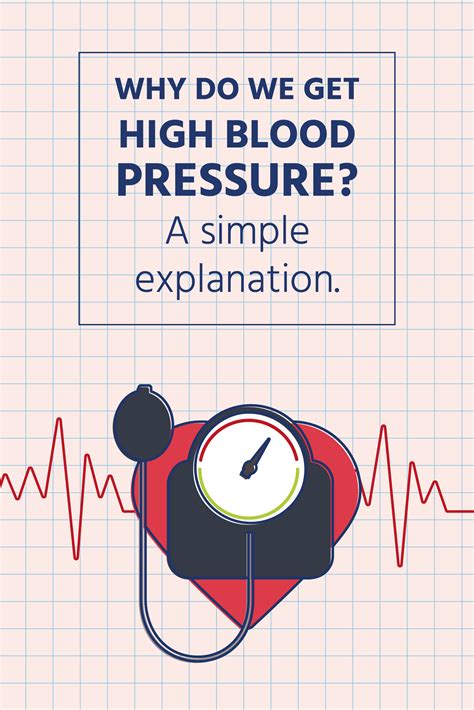 Most people find out about it during a routine checkup with their doctor. How does Hypertension work and what can you do?