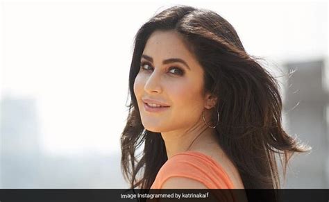 How Katrina Kaif Wants To Live Her Life Her Legacy Described In