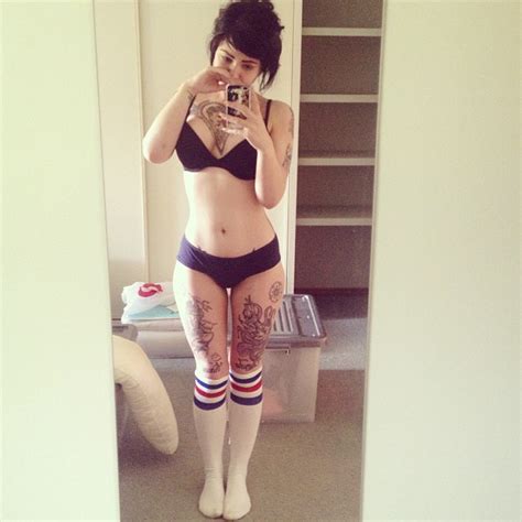 Best R Hotchickswithtattoos Images On Pholder Hey Professor Would You Give Me An A