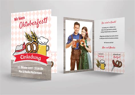 Oktoberfest · album · 2020 · 15 songs. Oktoberfest feiern Zuhause, zu Geburtstag und Co., schöne ...