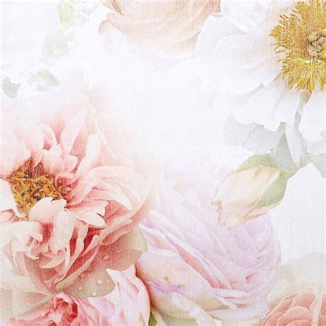 Arthouse Imagine Wallpaper Diamond Bloom Floral Blush 257000 Pink