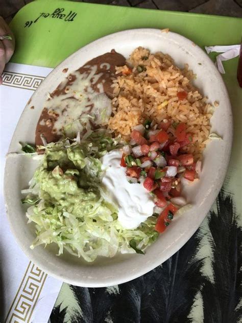 When it comes to scenic views and some unmatched holiday action, knoxville is the perfect place to enjoy all that and more. Habaneros, 4620 Greenway Dr in Knoxville - Restaurant reviews