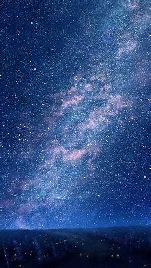 327304 Night Sky Stars Scenery Milky Way 4k Rare Gallery Hd