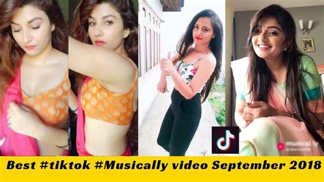 tiktok zakir khan funny musically videos 2018 best double meaning tik tok musically video youtube