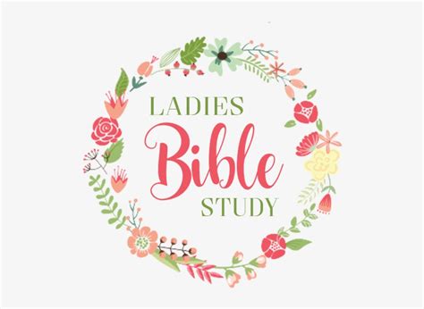 Womens Bible Study Clipart 10 Free Cliparts Download Images On