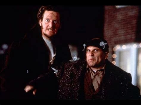 Recette de cocktail maman, j'ai raté l'avion. Bande annonce maman j'ai raté l'avion (version film d'action) - YouTube